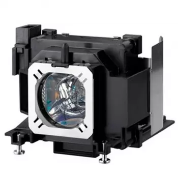 Panasonic ET-LAL100 Projektoriaus Lempos Modulis - UHM 230W 3000h