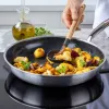 GreenPan Premiere keptuvė 24 cm nerūdijantis plienas