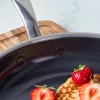 GreenPan Premiere keptuvė 24 cm nerūdijantis plienas