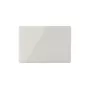 Native Union Stow Slim Sleeve, skirta MacBook 13/14 inch - smėlio spalvos
