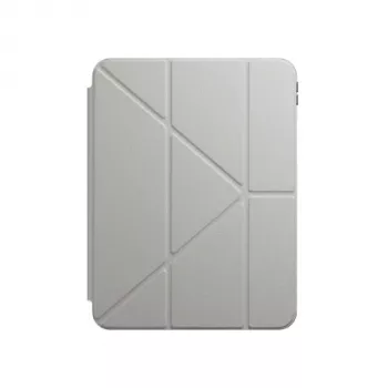 Native Union Active Case, iPad Air 11 M2 (2024) / M3 (2025), iPad Pro 11 1/2/3/4G, iPad Air 10.9 4/5G (Sandstone)