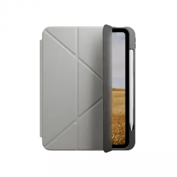 Native Union Active Case, iPad Air 11 M2 (2024) / M3 (2025), iPad Pro 11 1/2/3/4G, iPad Air 10.9 4/5G (Sandstone)