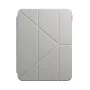 Native Union Active Case for iPad Air 13 M2 (2024) / M3 (2025), iPad Pro 12.9 5/6G (Sandstone)
