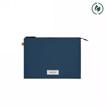 Native Union W.F.A Sleeve for MacBook 13-inch (Navy)