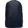 LAUT City DayPack Laptop Backpack, Indigo 12L