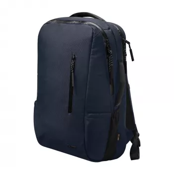 LAUT URBAN Explorer Backpack 24L Indigo Blue