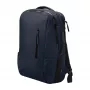 LAUT URBAN Explorer Backpack 24L Indigo Blue