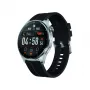 KODAK Smartwatch SW-7202 IP67 GPS Heart Rate SpO2 10 Days Standby