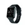 KODAK Smartwatch SW-7204 IP68 GPS Heart Rate SpO2 10 Days Standby