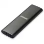 Philips Išorinis SSD 250GB Ultra Speed Pilka