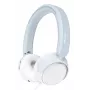 Philips TAK2000BL/00 Vaikiškos Ausinės Ant Ausų Mėlyna