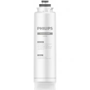 HAMA Philips Replacement Filter 5-in-1 for Water Station ADD6920XX
