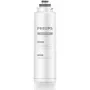 HAMA Philips Replacement Filter 5-in-1 for Water Station ADD6920XX