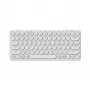 Keychron B3P-K8 75% Scissor Ivory White mechaninė klaviatūra