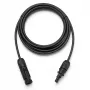 EcoFlow STREAM Solar Panel Extension Cable 2,95m (EFL-STREAMMI-PV-2.95M)