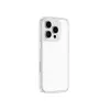 AMAZINGTHING Minimal Case for iPhone 16 Pro Max - Skaidrus