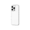 AMAZINGTHING Minimal Case for iPhone 16 Pro Max - Skaidrus