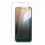 AMAZINGTHING Titan Max Grūdinto Stiklo Ekrano Apsauga, skirta Apple iPhone 16 Plus