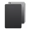 AMAZINGTHING Minimal Case KeyLite Combo klaviatūrinis dėklas, skirtas iPad Air 11 M2/M3/M4 (2024/2025/2026) – juodas