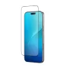 AMAZINGTHING Radix Full Tempered Glass Screen Protector for Apple iPhone 17 Air (2-Pack)