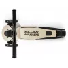 Scoot & Ride Highwaykick 5 LED Ash