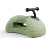 Scoot & Ride My First Olive 96616
