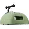 Scoot & Ride My First Olive 96616