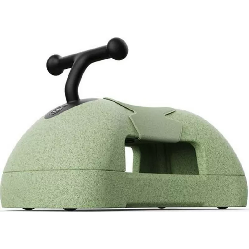Scoot & Ride My First Olive 96616
