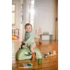 Scoot & Ride My First Olive 96616