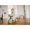 Scoot & Ride My First Olive 96616