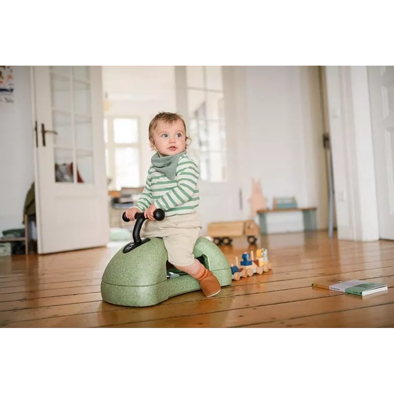 Scoot & Ride My First Olive 96616