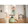 Scoot & Ride My First Olive 96616