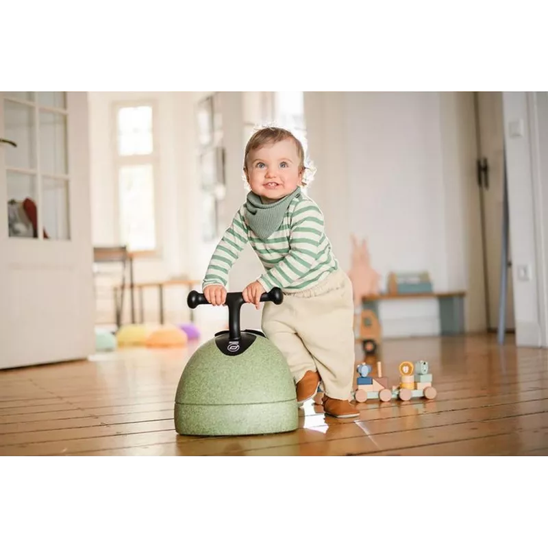 Scoot & Ride My First Olive 96616