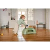 Scoot & Ride My First Olive 96616