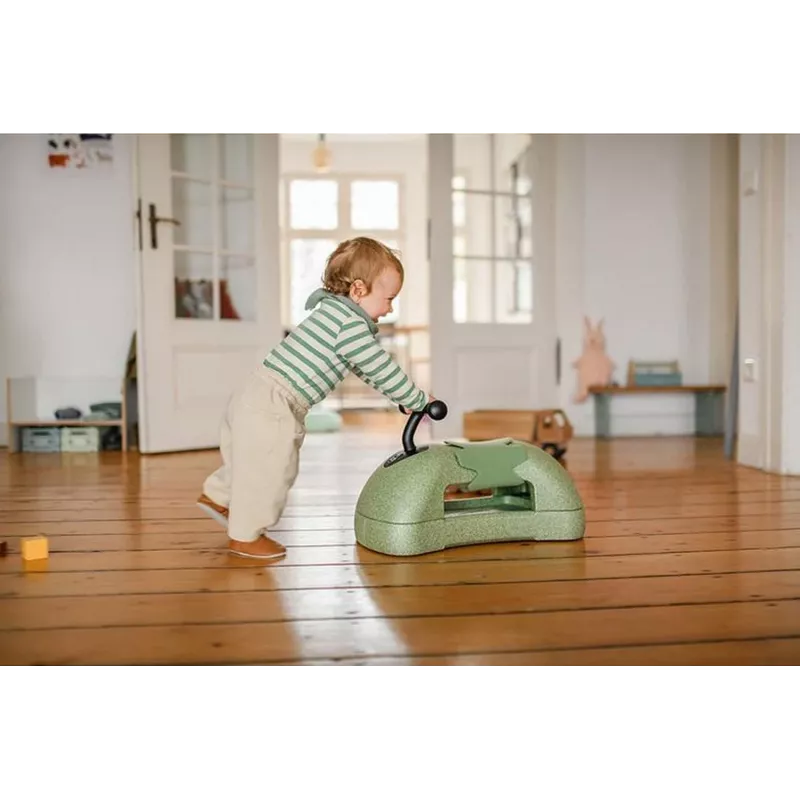 Scoot & Ride My First Olive 96616