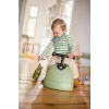 Scoot & Ride My First Olive 96616