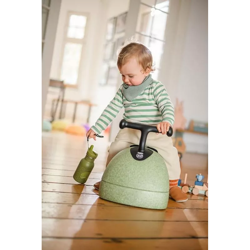 Scoot & Ride My First Olive 96616