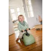 Scoot & Ride My First Olive 96616