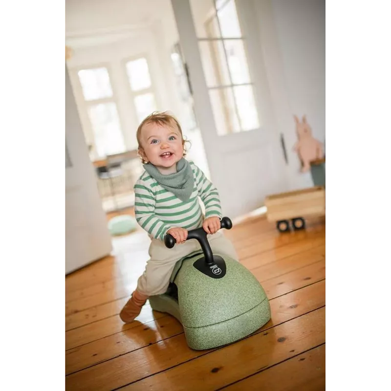 Scoot & Ride My First Olive 96616