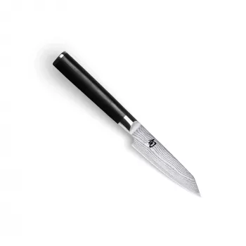 KAI Shun Classic Kiritsuke 9 cm Paring Knife