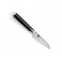 KAI Shun Classic Kiritsuke 9 cm Paring Knife