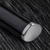 KAI Shun Classic Kiritsuke 9 cm Paring Knife