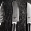 KAI Shun Classic Kiritsuke 9 cm Paring Knife
