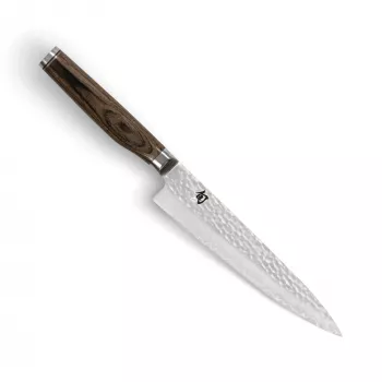 Kai Shun Premier Tim Mälzer Universalinis peilis 16,5 cm