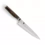 Kai Shun Premier Tim Mälzer Universalinis peilis 16,5 cm