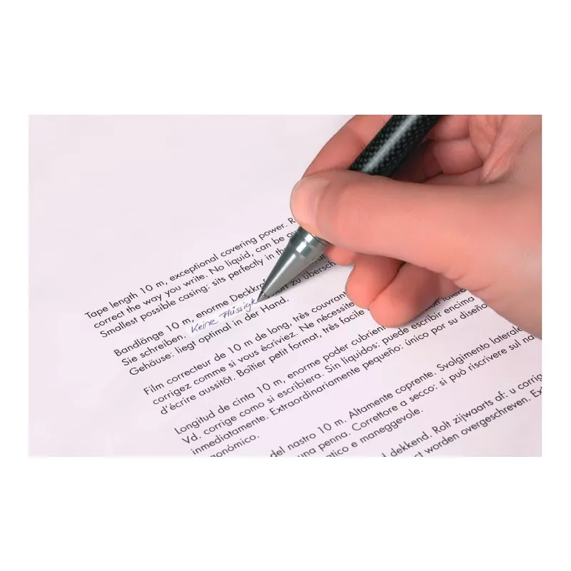 Tombow 20 Correction Roller 4,2 mm