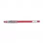 Pilot Pen G-Tec C4 0,4 mm Gel Pen Transparent