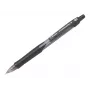 PILOT PEN Progrex BeGreen mechaninis pieštukas juodas HB 0,7 mm 1 vnt.