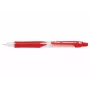 PILOT PEN Progrex BeGreen mechaninis pieštukas raudonas HB 0,5 mm 1 vnt.