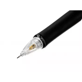 PILOT PEN Progrex BeGreen mechaninis pieštukas raudonas HB 0,5 mm 1 vnt.